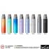 Good Price at $42.69 – Lost Vape Thelema Q200 Pro Kit