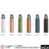 Great Price at $13.29 – Smoant Flex Neo Kit