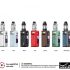 Good Price at $15.59 – GeekVape Z Nano 3 Tank