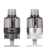 Best Offer VOOPOO PnP Pod Tank – £5.99