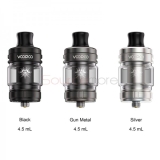 Good Price at $12.49 – VOOPOO UFORCE-X Nano Tank