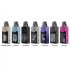 Now Pay Only$10.99 For iJOY Bar SD40000 Disposable Vape With AI Voice Control