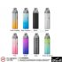 Good Price at $19.99 – Eleaf iSolo Air 3 Mod