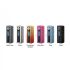 Good Price at $12.49 – VOOPOO UFORCE-X Nano Tank