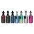 VapeSourcing UK Best OFFER! 18% OFF Sitewide For Women’s Day Vape Sale