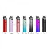 Good Price at $22.59 – VOOPOO Vmate i3 Pod Kit