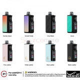 Good Price at $10.69 – VOOPOO Vrizz 2 Pod Kit