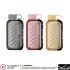 Good Price £8.29 for Crystal Prime Twist Aura Bar 40000 Prefilled Pod Kit