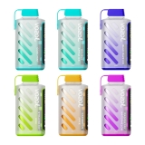 Best Offer £9.99 for Vozol Gear Power 20000 Disposable Vape