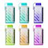 Now the Best Offer £19.99 for VOOPOO Drag 4 Vape Mod Kit 177W