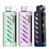 Best Offer £30.99 for Innokin Coolfire Z60 Vape Mod Kit 2500mAh 60W