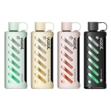 Best Price $11.99 for VOZOL Gear Shisha 40000 Disposable Vape 0.5% – VOZOL Coupon