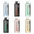 Best Offer $15.99 for Eleaf Mini iStick 20W Battery (New Edition)