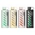 Good Price $19.99 for Vaporesso Apex Pod System Kit 2000mAh 30W – Vaporesso Coupon