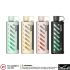 Now Pay £18.49 for SMOK Nord 6 Pod Kit 80W