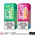 Best Price £10.69 for Lost Vape Thelema Nexus Mini Pod Kit 25W