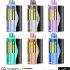 Now Pay $11.99 for NEXA PIX 35K Slush Edition Disposable Vape 16ml 5% – NEXA Deal