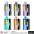 Just Pay £11.49 for Yocan UNI 3.0 510 Thread Vape Cart Battery