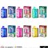 Cheap Offer £5.19 for Vaporesso Vibe SE 2 Pod Kit 28W