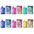 Cheap Offer £6.50 for Juicy Pod Novamax 10K Prefilled Pod Kit