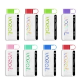 Now Pay £8.88 for Vozol Star 12000 Disposable Vape