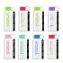 Now Pay £6.99 Eleaf iSilk Pod Kit 15W