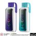 Cheap Offer £9.49 for Uwell Viscore Pro+ 40K Prefilled Pod Kit