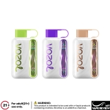 Best Sale £9.49 for Vozol Star 40K Kit