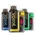 Now Pay £7.99 for ATVS 40000 Disposable Vape