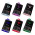 Best Offer $14.99 for Geek Bar Pulse X 25K Zero Nicotine Disposable Vape 18ml 0% – Geek Bar Coupon