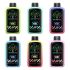 Best Offer $14.99 for Eleaf iStick i40 Box Mod 40W – Eleaf Coupon