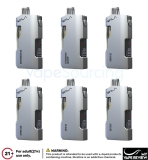 Good Offer $12.99 for Wala Yo 50000 Disposable Vape 5% – Wala Deal