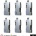 Only Pay $9.99 for Remit Solar 50K Disposable Vape 5% – Remit Deal