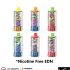 Only Pay $8.99 for Airmez Lux 60K Disposable Vape 2% – Airmez  Deal