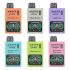 Now Pay Only $11.99 for RAZ LTX 25K Nicotine Free Disposable Vape