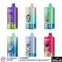 Best Offer £5.99 for Keystone Cyber Shisha 30K Kit