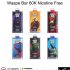 Now Pay $11.99 for Kanger Subox Mix 50K 2-in-1 Disposable Vape 5% – Kanger Deal
