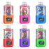 Good Offer Bloody Bar Ultra Twist 20K Disposable Vape