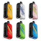Best Offer £6.99 for WASPE Fihp 30000 Disposable Vape