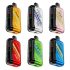 Best Offer £33.99 for VOOPOO Drag 5 Vape Mod Kit 177W