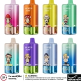 Best Offer £7.49 for WASPE & Remit 4 in 1 100K Kit