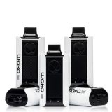 Best Offer Waka Sopro 10000 Disposable Device Box Of 10 – £116.99 – Free delivery