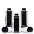 Good Price Idea Vape Disposable Vape Kit 6500 Puffs 10 packs at £92.99!