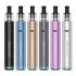 Only Pay $11.99 for iJOY Bar SD40000 AI Voice Control Disposable Vape 20ml 5% – iJOY Deals