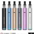 Cheap Offer $13.69 for Tasteflex Ultralock 50K Disposable Vape 5% – Tasteflex Deal