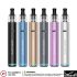 Best Price £10.39 for Aspire Gotek X III Pod Kit 1200mAh