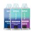 Cheap Offer £5.99 for Remit Mega 18000 Disposable Vape