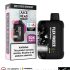 Best Offer $13.99 for SMOK Novo Classy Pod System Kit 1350mAh 35W – SMOK Coupon