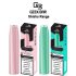 Get 3 For Only £12: Geek Bar C500 Vape Deal – NewVaping Discount