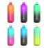 Just Pay £6.99 for Lost Mary BM6000 Disposable Vape